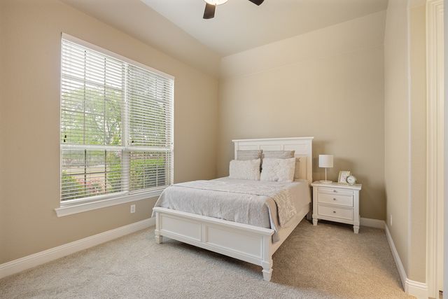 1445 Timber Ridge Trail, Cross Roads, TX 76227