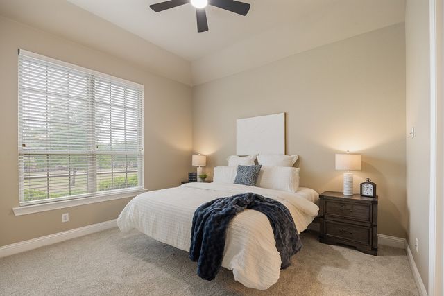 1445 Timber Ridge Trail, Cross Roads, TX 76227