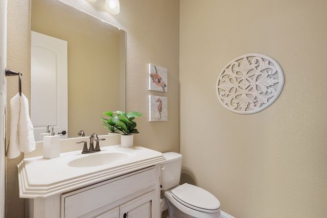 1445 Timber Ridge Trail, Cross Roads, TX 76227