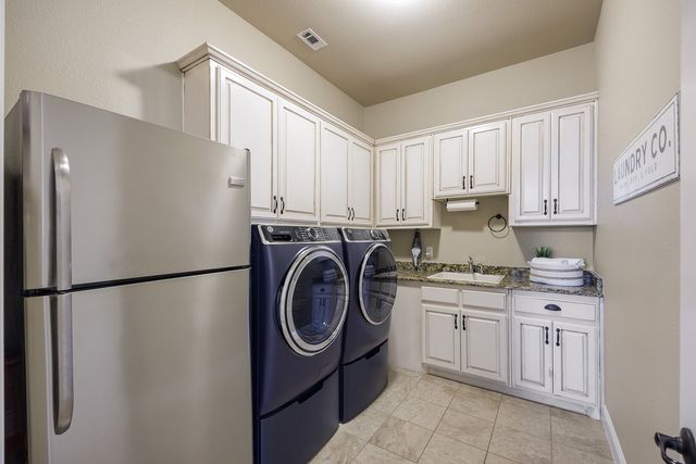 1445 Timber Ridge Trail, Cross Roads, TX 76227