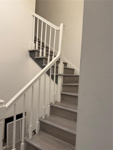 17840 MORNINGHIGH DRIVE, Lutz, FL 33549