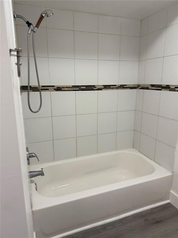 17840 MORNINGHIGH DRIVE, Lutz, FL 33549