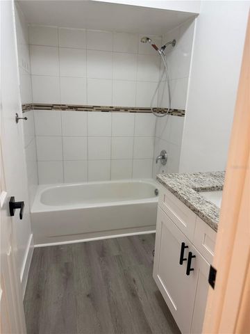 17840 MORNINGHIGH DRIVE, Lutz, FL 33549