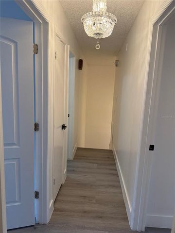 17840 MORNINGHIGH DRIVE, Lutz, FL 33549