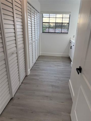 17840 MORNINGHIGH DRIVE, Lutz, FL 33549