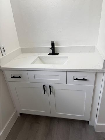 17840 MORNINGHIGH DRIVE, Lutz, FL 33549