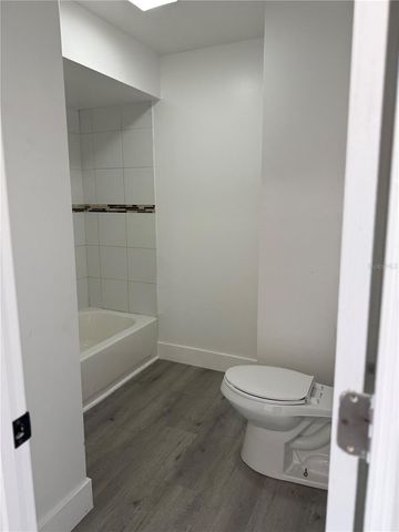 17840 MORNINGHIGH DRIVE, Lutz, FL 33549