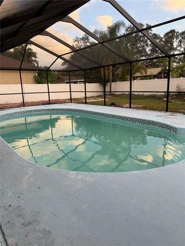 17840 MORNINGHIGH DRIVE, Lutz, FL 33549