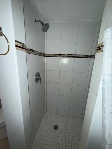 17840 MORNINGHIGH DRIVE, Lutz, FL 33549