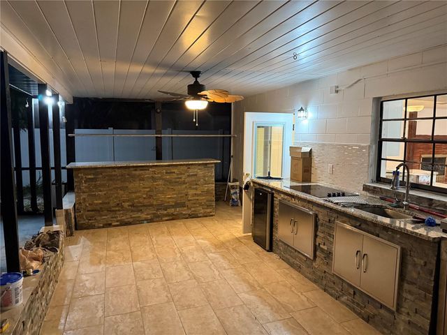 17840 MORNINGHIGH DRIVE, Lutz, FL 33549