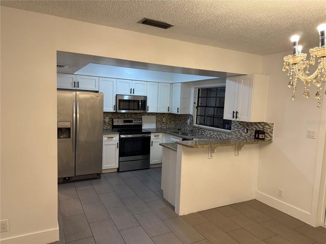 17840 MORNINGHIGH DRIVE, Lutz, FL 33549