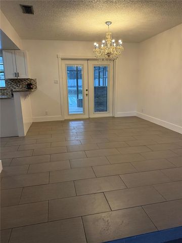 17840 MORNINGHIGH DRIVE, Lutz, FL 33549