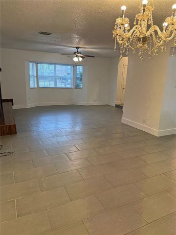 17840 MORNINGHIGH DRIVE, Lutz, FL 33549