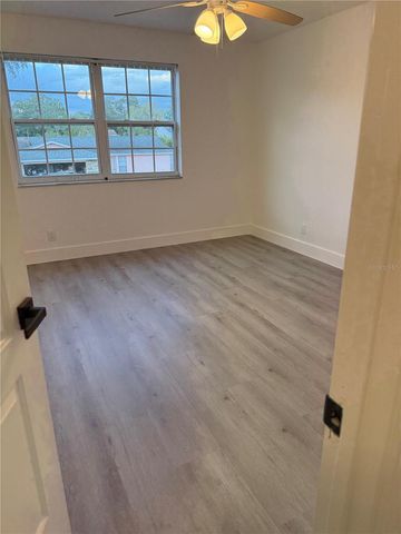 17840 MORNINGHIGH DRIVE, Lutz, FL 33549