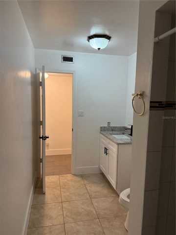 17840 MORNINGHIGH DRIVE, Lutz, FL 33549