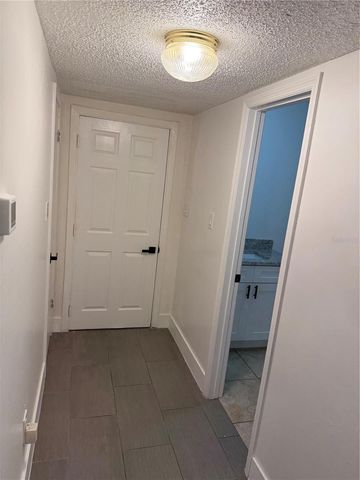 17840 MORNINGHIGH DRIVE, Lutz, FL 33549