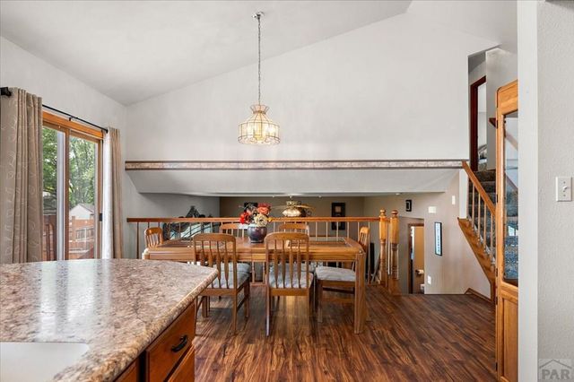 1702 Kingsroyal Blvd, Pueblo, CO 81005