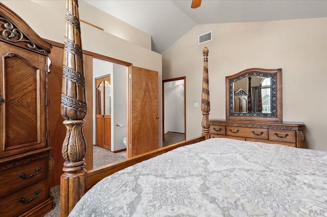 1702 Kingsroyal Blvd, Pueblo, CO 81005