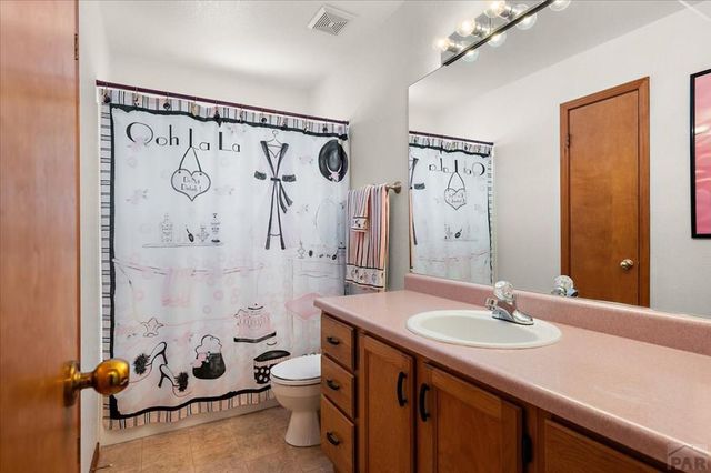 1702 Kingsroyal Blvd, Pueblo, CO 81005