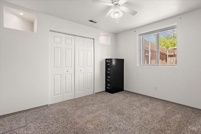 1702 Kingsroyal Blvd, Pueblo, CO 81005