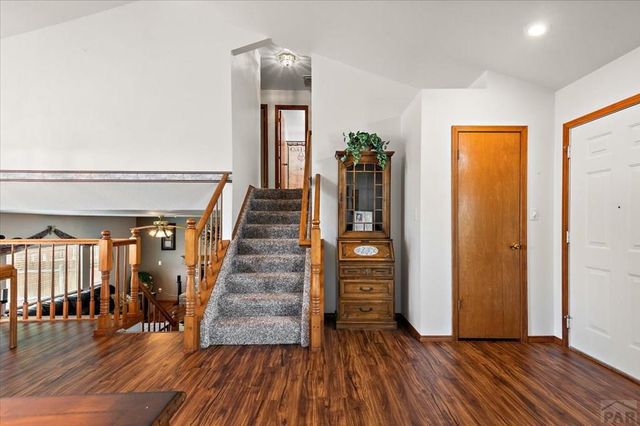 1702 Kingsroyal Blvd, Pueblo, CO 81005