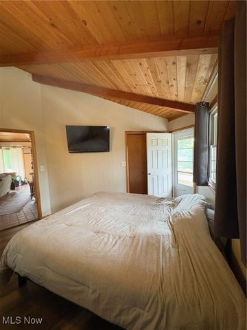 6 Latonka Trail, Malvern, OH 44644