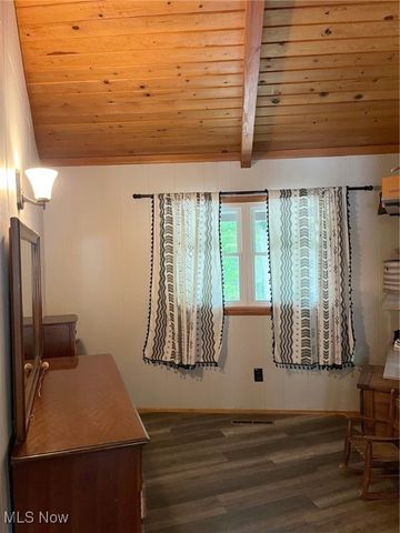 6 Latonka Trail, Malvern, OH 44644