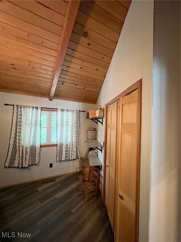 6 Latonka Trail, Malvern, OH 44644