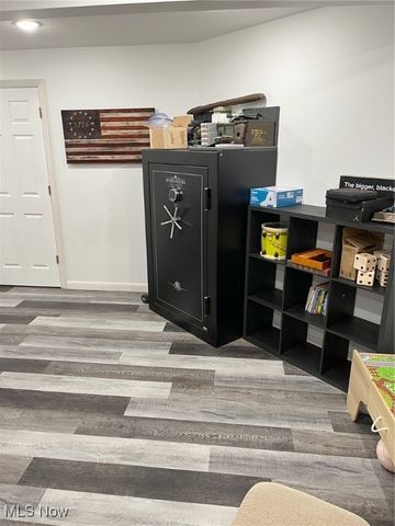 6 Latonka Trail, Malvern, OH 44644