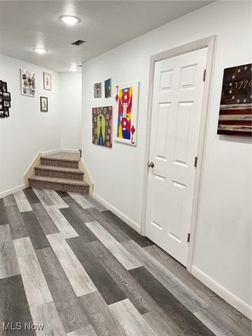 6 Latonka Trail, Malvern, OH 44644