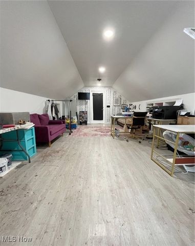 6 Latonka Trail, Malvern, OH 44644