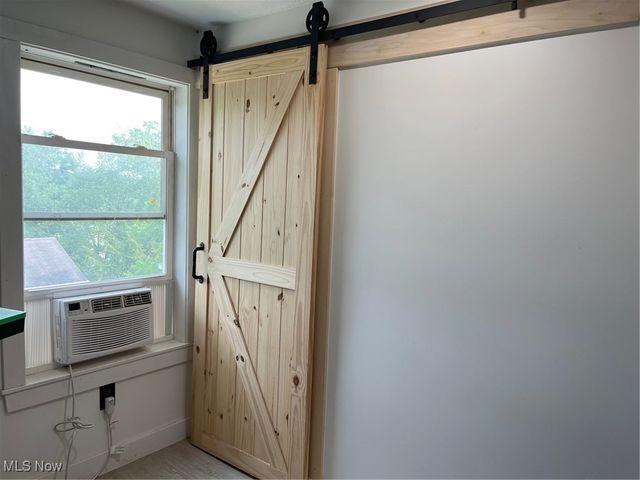 6 Latonka Trail, Malvern, OH 44644