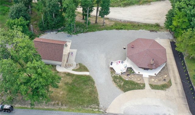 6 Latonka Trail, Malvern, OH 44644