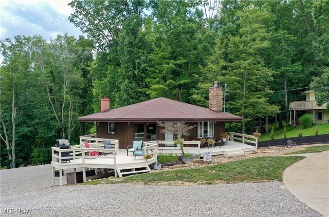 6 Latonka Trail, Malvern, OH 44644