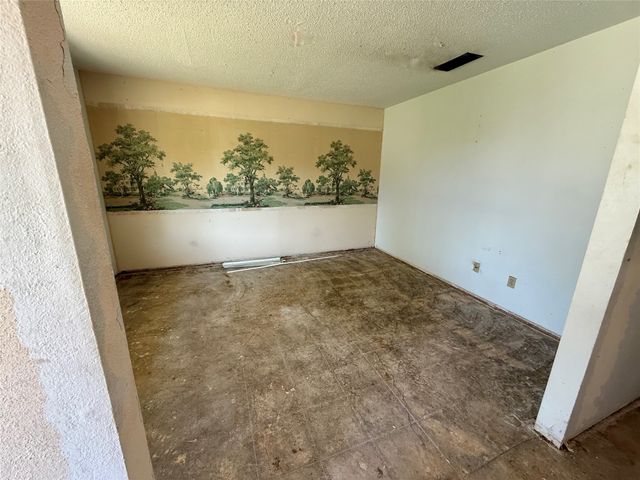5917 Haney Drive, Watauga, TX 76148
