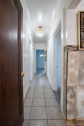 7312 Theisen Street, Dearborn, MI 48126