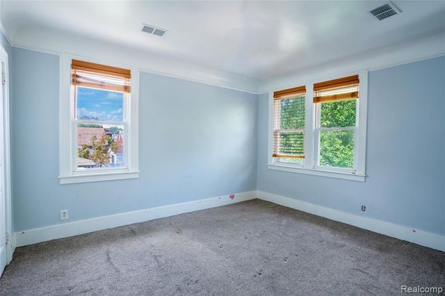 7312 Theisen Street, Dearborn, MI 48126