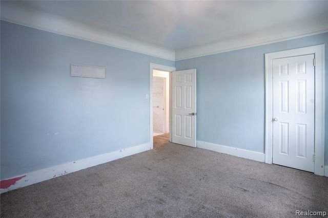 7312 Theisen Street, Dearborn, MI 48126
