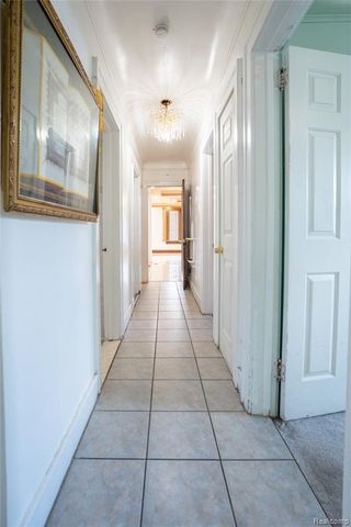 7312 Theisen Street, Dearborn, MI 48126