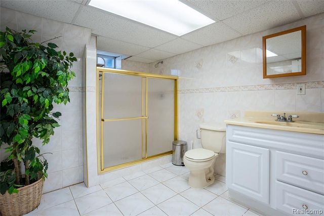 7312 Theisen Street, Dearborn, MI 48126