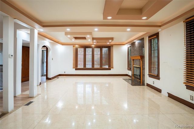 7312 Theisen Street, Dearborn, MI 48126