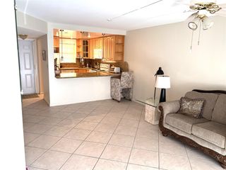 630 Tennis Club Drive 202, Fort Lauderdale, FL 33311