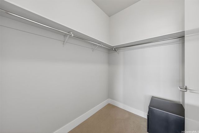 1837 Kalakaua Avenue 3503, Honolulu, HI 96815