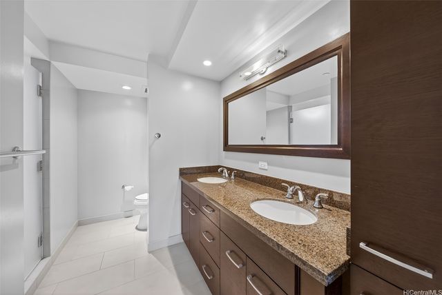 1837 Kalakaua Avenue 3503, Honolulu, HI 96815