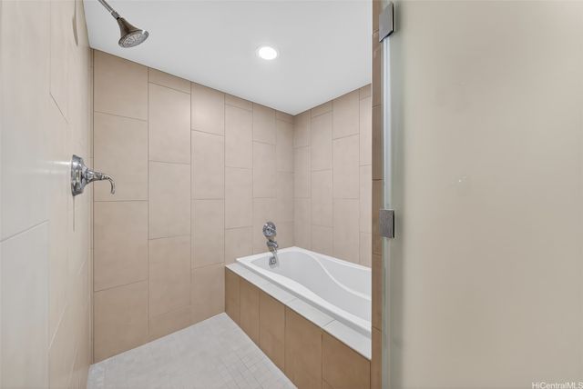 1837 Kalakaua Avenue 3503, Honolulu, HI 96815