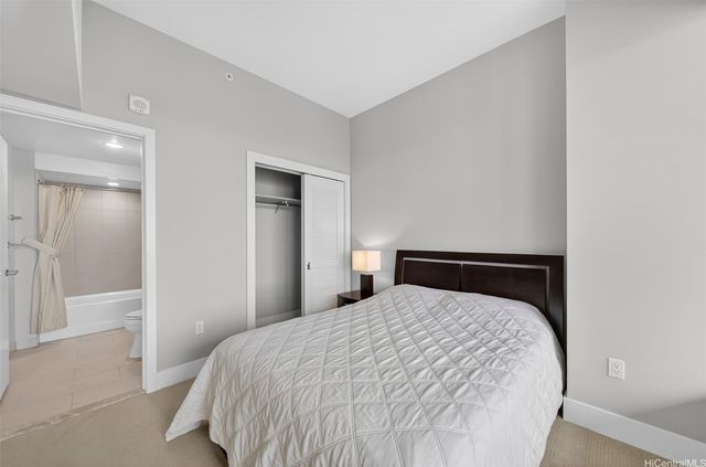 1837 Kalakaua Avenue 3503, Honolulu, HI 96815