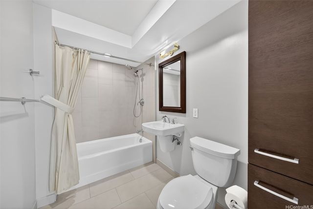 1837 Kalakaua Avenue 3503, Honolulu, HI 96815