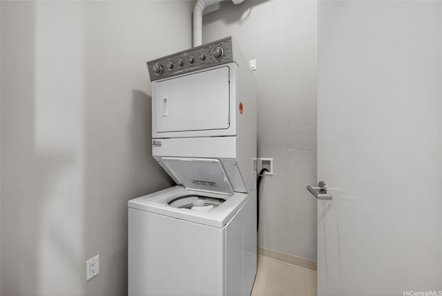 1837 Kalakaua Avenue 3503, Honolulu, HI 96815