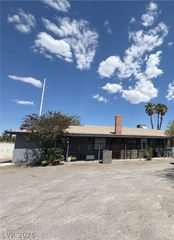 7942 Firethorn Lane, Las Vegas, NV 89123