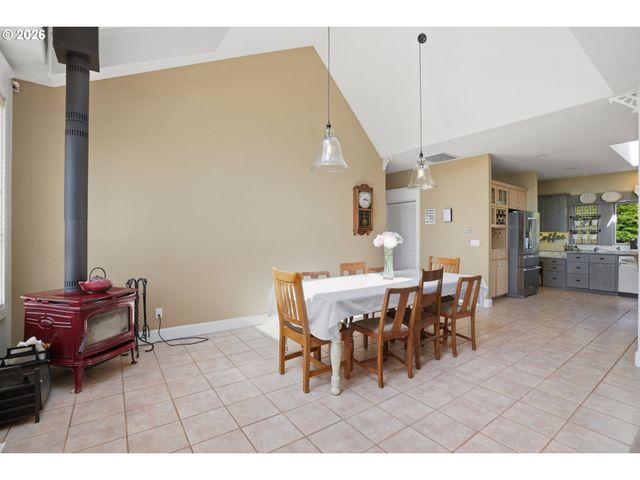 22020 Ne 260TH Pl, Battle Ground, WA 98604
